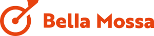 Bella Mossa